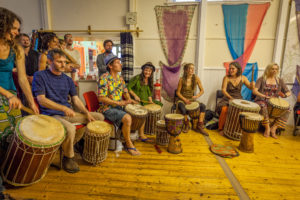 Allan drumming-11