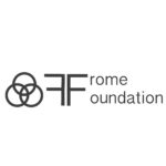 Frome Foundation Logo