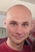 Steve Wheeler