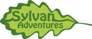 Sylvan Adventures LOGO