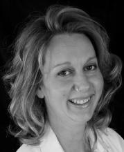 Gail Bradbrook Photo