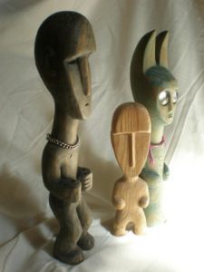 tatu wood