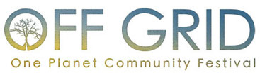 Off_Grid_logo1.jpg