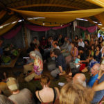 _1_ACT8505